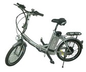 636small