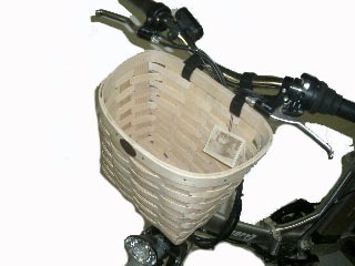 basketfront