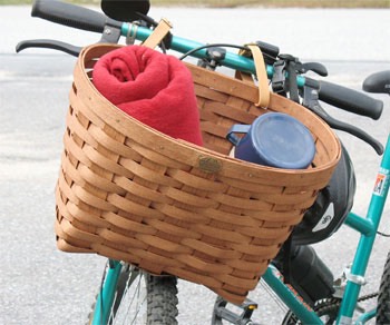 BasketXL