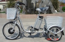 trikeleft